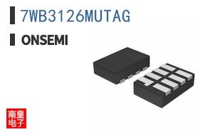 7WB3126MUTAG