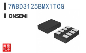 7WBD3125BMX1TCG