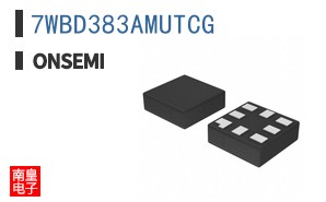 7WBD383AMUTCG