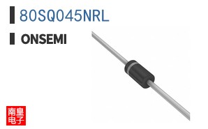 80SQ045NRL