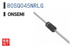 80SQ045NRLG