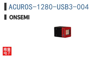ACUROS-1280-USB3-004