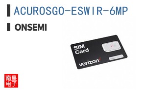 ACUROSGO-ESWIR-6MP
