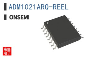 ADM1021ARQ-REEL