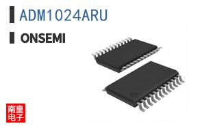 ADM1024ARU