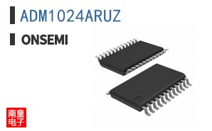 ADM1024ARUZ