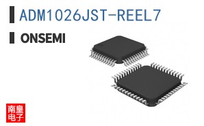 ADM1026JST-REEL7