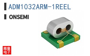 ADM1032ARM-1REEL