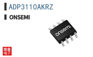 ADP3110AKRZ