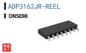 ADP3162JR-REEL