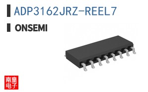 ADP3162JRZ-REEL7