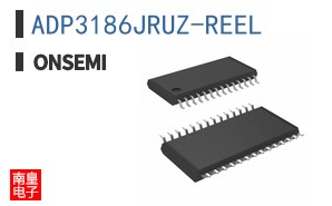 ADP3186JRUZ-REEL