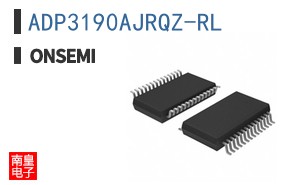 ADP3190AJRQZ-RL