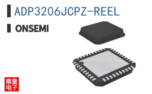 ADP3206JCPZ-REEL