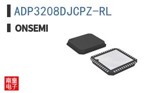 ADP3208DJCPZ-RL
