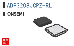 ADP3208JCPZ-RL
