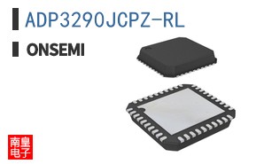 ADP3290JCPZ-RL