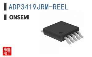 ADP3419JRM-REEL