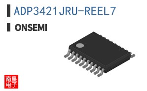 ADP3421JRU-REEL7