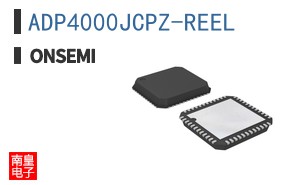 ADP4000JCPZ-REEL
