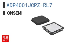 ADP4001JCPZ-RL7