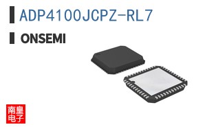 ADP4100JCPZ-RL7