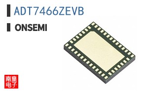 ADT7466ZEVB