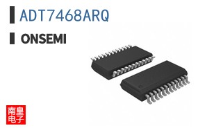 ADT7468ARQ