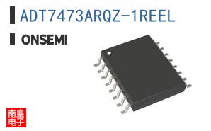 ADT7473ARQZ-1REEL