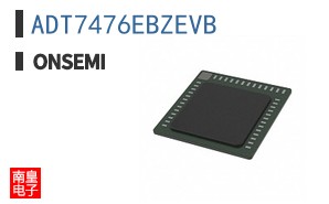 ADT7476EBZEVB
