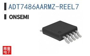 ADT7486AARMZ-REEL7