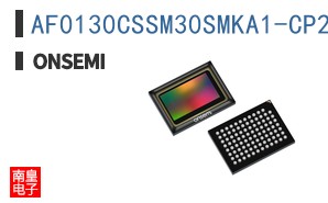 AF0130CSSM30SMKA1-CP2