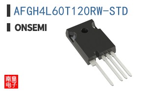 AFGH4L60T120RW-STD