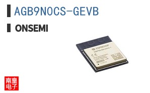 AGB9N0CS-GEVB
