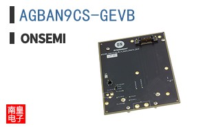 AGBAN9CS-GEVB