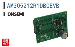 AM305212R1DBGEVB