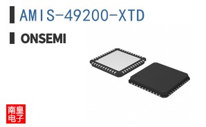AMIS-49200-XTD