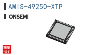AMIS-49250-XTP