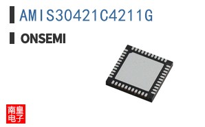 AMIS30421C4211G