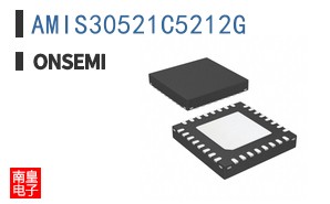 AMIS30521C5212G