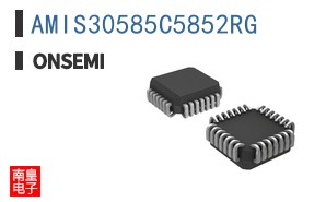 AMIS30585C5852RG