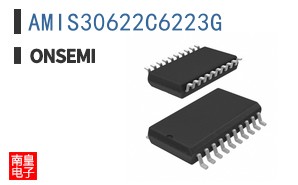 AMIS30622C6223G