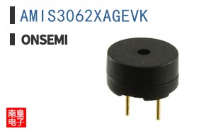 AMIS3062XAGEVK