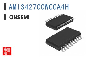 AMIS42700WCGA4H