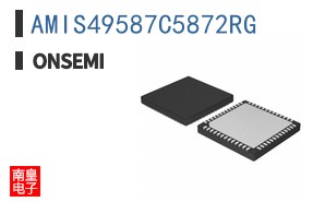 AMIS49587C5872RG