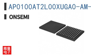 AP0100AT2L00XUGA0-AM-TR