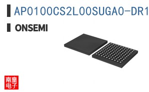 AP0100CS2L00SUGA0-DR1