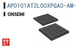 AP0101AT2L00XPGA0-AM-TR