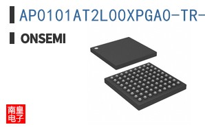 AP0101AT2L00XPGA0-TR-E