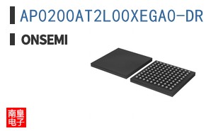 AP0200AT2L00XEGA0-DR